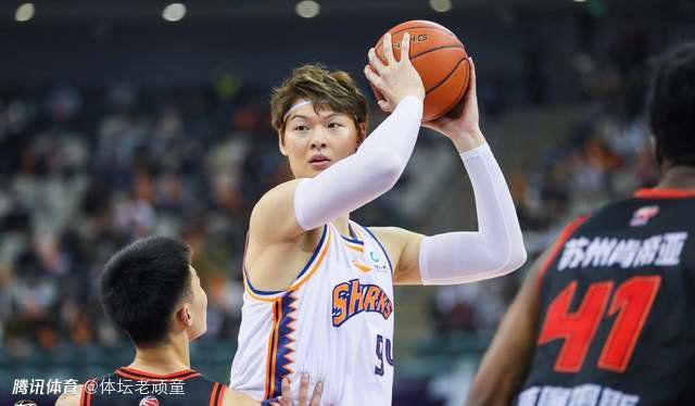 大臿蕉香蕉大视频成人