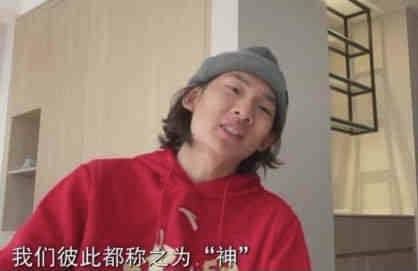 大臿蕉香蕉大视频成人