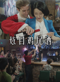 一区二区三区日韩